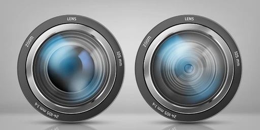 Dos enfoques de Estrategia